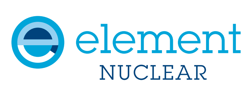 Element Nuclear (NTS Labs) logo
